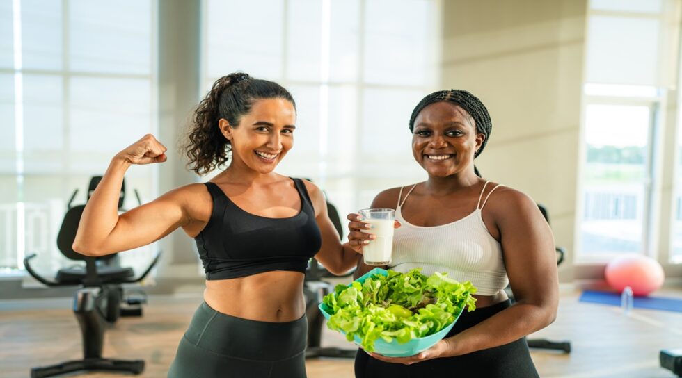 LowCarb vs. LowFat Diets Which is Better for Weight Loss? Weight