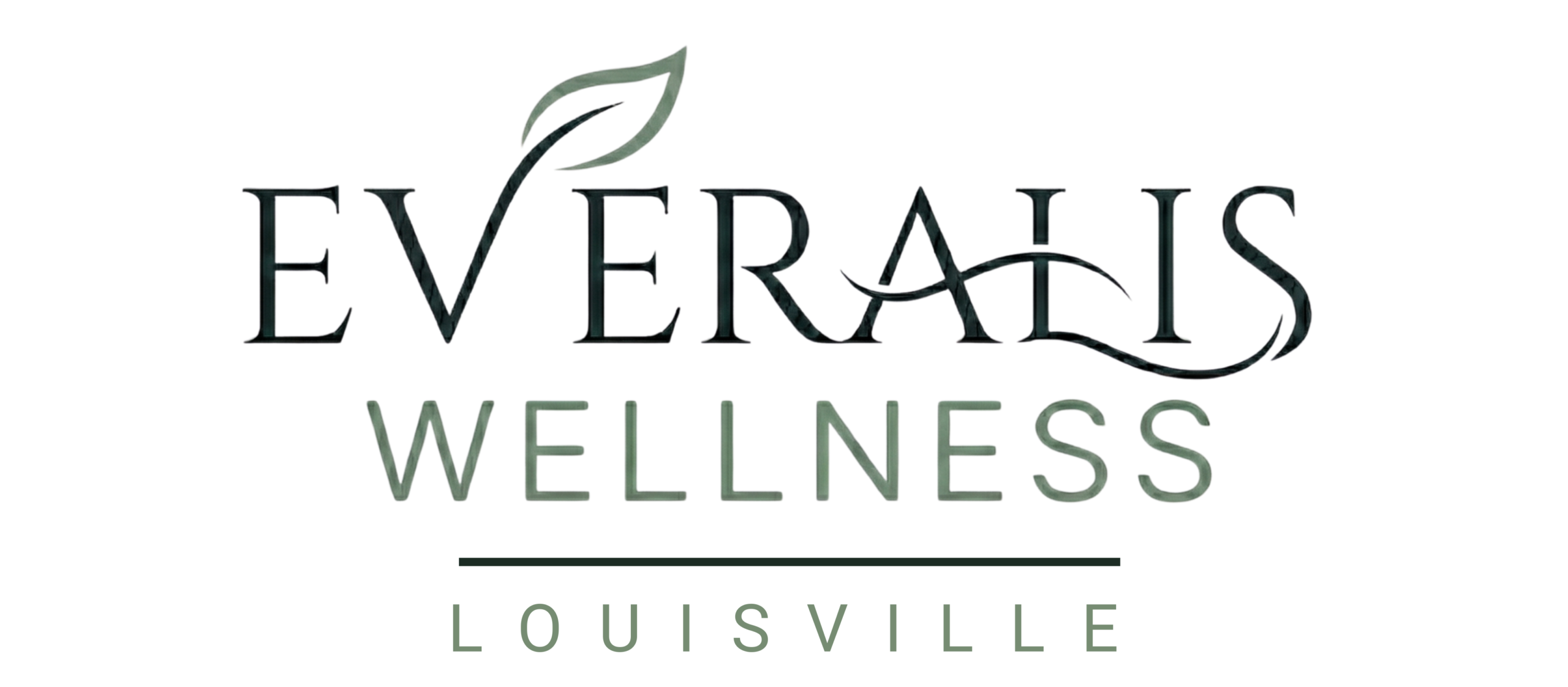Everalis_LouisvilleLogo